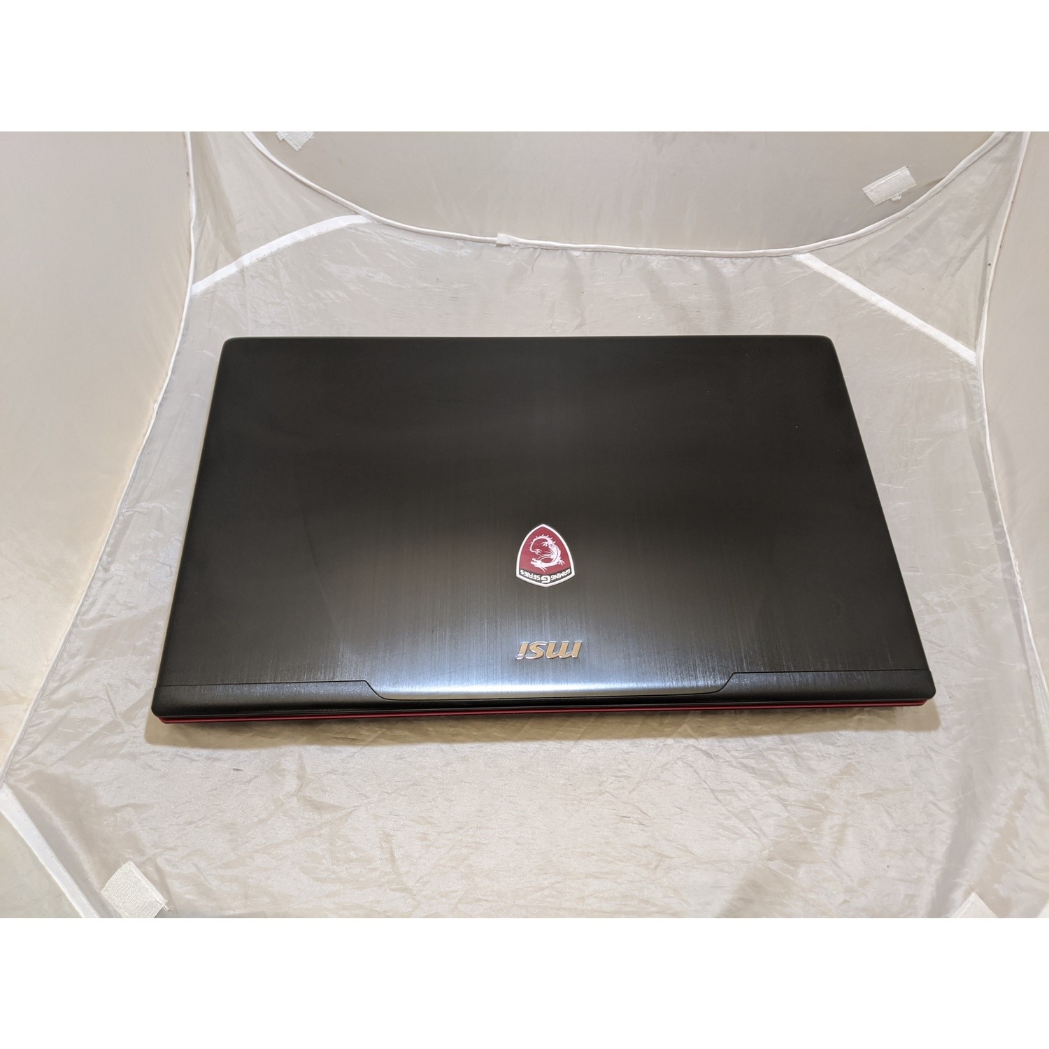 Schermo LCD LED 17.3” Opaco Per MSI GE70 MS-1759 – Sostituzione OEM, Full HD 1920x1080