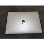 Refurbished Apple MacBook Pro Core i5 2.3 8GB 128GB 13 Inch  Laptop
