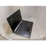 Refubished HP 15-DA0XXX Core i5-7200U 2.50 GHz 4GB 1TB  15.6 Inch Windows 10 Laptop