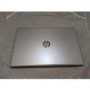Refubished HP 15-DA0XXX Core i5-7200U 2.50 GHz 4GB 1TB  15.6 Inch Windows 10 Laptop