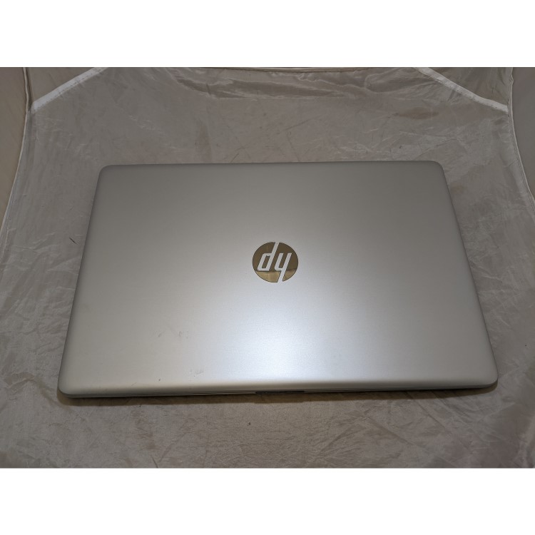 Refubished HP 15-DA0XXX Core i5-7200U 2.50 GHz 4GB 1TB  15.6 Inch Windows 10 Laptop