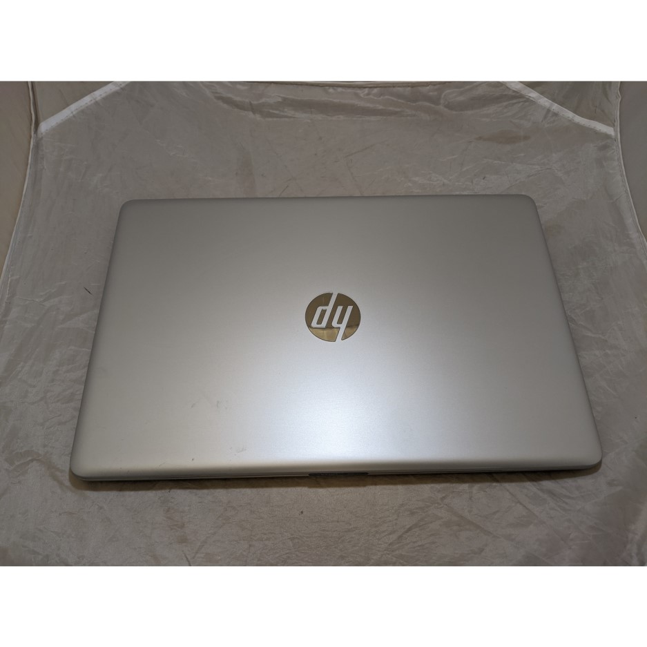 HPE7-A05合格率