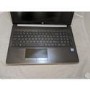 Refubished HP 15-DA0XXX Core i5-7200U 2.50 GHz 4GB 1TB  15.6 Inch Windows 10 Laptop