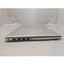 Refubished HP 15-DA0XXX Core i5-7200U 2.50 GHz 4GB 1TB  15.6 Inch Windows 10 Laptop