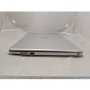 Refubished HP 15-DA0XXX Core i5-7200U 2.50 GHz 4GB 1TB  15.6 Inch Windows 10 Laptop