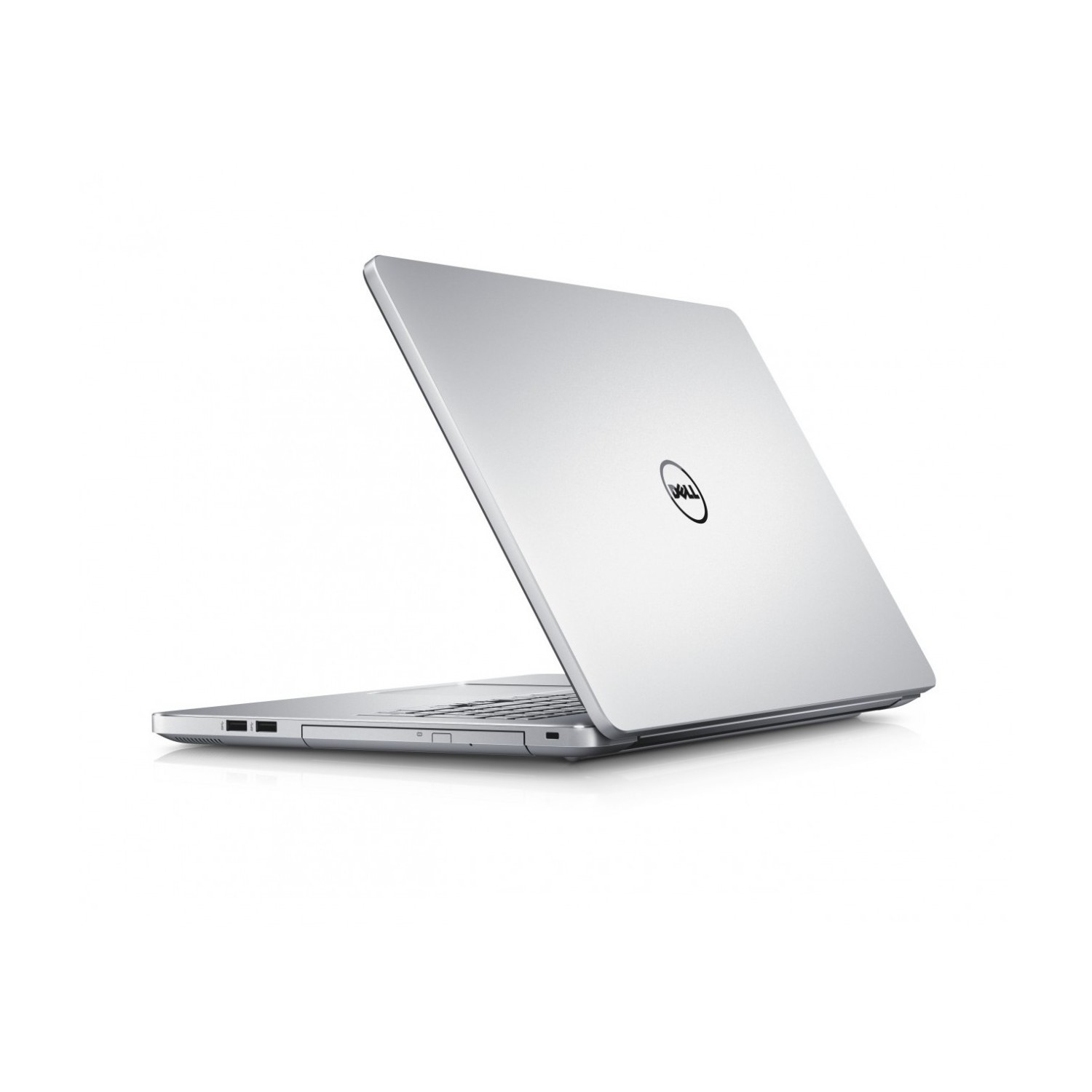 image.title Dell Inspiron 17: Your Portable Powerhouse