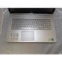 Refurbished DELL Inspiron 17 7000 SERIES 7746 Core i7-5500U 16GB 1TB DVD/RW 17.3 Inch Windows 10 Laptop