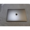 Refurbished Apple MacBook Pro 2017 Core i5 7360U 8GB 128GB SSD 13.3 Inch Mac OS Laptop