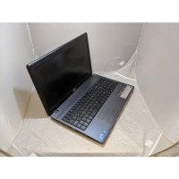 Refubished ACER TRAVELMATE 5742 Core i3 M 370 4GB 500GB DVD/RW 15.6 Inch Windows 10 Laptop
