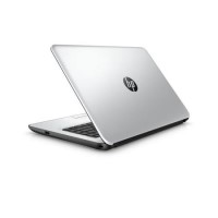 Refurbished HP Notebook Intel Celeron N3050 2GB 31GB 14 Inch Windows 10 Laptop