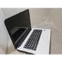 Refurbished HP Notebook Intel Celeron N3050 2GB 31GB 14 Inch Windows 10 Laptop