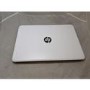 Refurbished HP Notebook Intel Celeron N3050 2GB 31GB 14 Inch Windows 10 Laptop