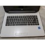 Refurbished HP Notebook Intel Celeron N3050 2GB 31GB 14 Inch Windows 10 Laptop