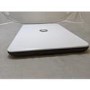 Refurbished HP Notebook Intel Celeron N3050 2GB 31GB 14 Inch Windows 10 Laptop