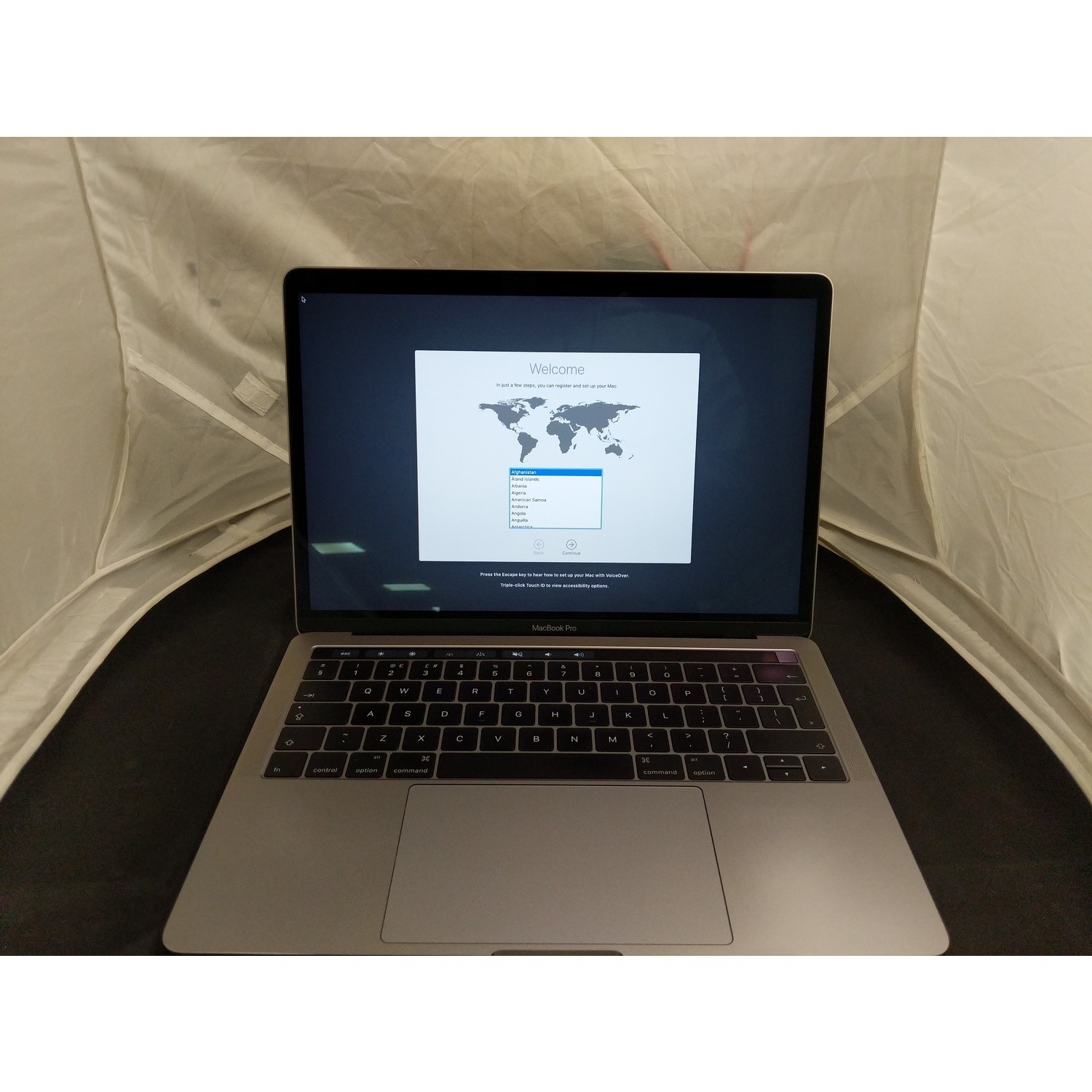 refurbished macbooks apple refurbished macbooks apple