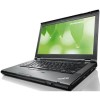 Refurbished Lenovo Thinkpad T430 Core i7-3520M 4GB 500GB DVD/RW 14 Inch Windows 10 Laptop