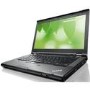 Refurbished Lenovo Thinkpad T430 Core i7-3520M 4GB 500GB DVD/RW 14 Inch Windows 10 Laptop