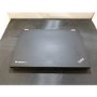 Refurbished Lenovo Thinkpad T430 Core i7-3520M 4GB 500GB DVD/RW 14 Inch Windows 10 Laptop