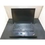 Refurbished Lenovo Thinkpad T430 Core i7-3520M 4GB 500GB DVD/RW 14 Inch Windows 10 Laptop