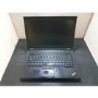 Refurbished Lenovo Thinkpad T430 Core i7-3520M 4GB 500GB DVD/RW 14 Inch Windows 10 Laptop