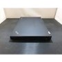 Refurbished Lenovo Thinkpad T430 Core i7-3520M 4GB 500GB DVD/RW 14 Inch Windows 10 Laptop