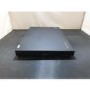 Refurbished Lenovo Thinkpad T430 Core i7-3520M 4GB 500GB DVD/RW 14 Inch Windows 10 Laptop