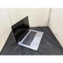 Refurbished Lenovo Ideapad U310 Core i3 3217U 4GB 500GB & 32GB SSD 13.3 Inch Windows 10 Laptop