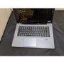 Refurbished Lenovo Ideapad U310 Core i3 3217U 4GB 500GB & 32GB SSD 13.3 Inch Windows 10 Laptop