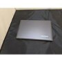 Refurbished Lenovo Ideapad U310 Core i3 3217U 4GB 500GB & 32GB SSD 13.3 Inch Windows 10 Laptop
