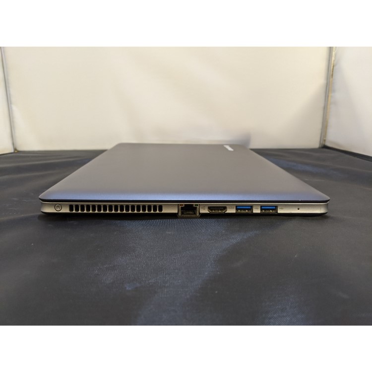 Refurbished Lenovo Ideapad U310 Core i3 3217U 4GB 500GB & 32GB SSD 13.3 Inch Windows 10 Laptop