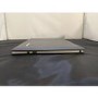 Refurbished Lenovo Ideapad U310 Core i3 3217U 4GB 500GB & 32GB SSD 13.3 Inch Windows 10 Laptop