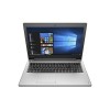 Refurbished Lenovo Ideapad 310-15ISK Core i3-6006U 4GB 1TB 15.6 Inch Windows 10 Laptop