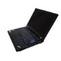 Refurbished Lenovo ThinkPad T410 Core i5 M 520 8GB 128GB DVD/RW 14 Inch Windows 10 Laptop