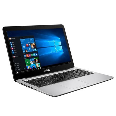 ASUS X556UAK 15㌅ i5 7世代 メモリ8GB SSD256G ASUS X556UAK 15㌅ i5 7世代 メモリ8GB SSD256G