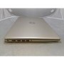 Refurbished HP 15-da0518sa Core i3-7100U 4GB 1TB 15.6 Inch Windows 10 Laptop