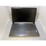 Refurbished HP 15-da0518sa Core i3-7100U 4GB 1TB 15.6 Inch Windows 10 Laptop