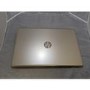 Refurbished HP 15-da0518sa Core i3-7100U 4GB 1TB 15.6 Inch Windows 10 Laptop