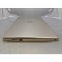 Refurbished HP 15-da0518sa Core i3-7100U 4GB 1TB 15.6 Inch Windows 10 Laptop