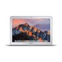 Refurbished Apple MacBook Air 2017 Core i5-5350U 8GB 128GB 13.3 Inch Mac OS Laptop