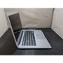 Refurbished Apple MacBook Air 2017 Core i5-5350U 8GB 128GB 13.3 Inch Mac OS Laptop