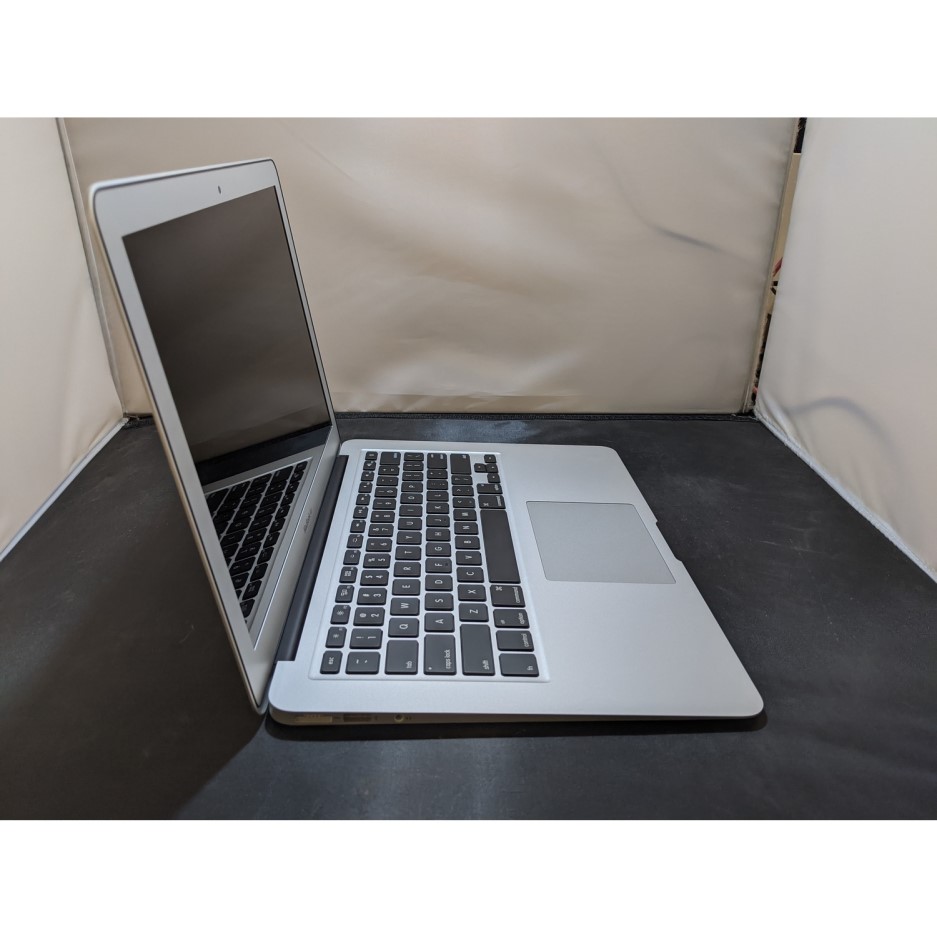 Refurbished Apple MacBook Air 2017 Core I5 5350U 8GB 128GB 13 3 Inch refurbished-apple-macbook-air-2017-core-i5-5350u-8gb-128gb-13-3-inch