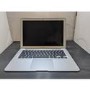 Refurbished Apple MacBook Air 2017 Core i5-5350U 8GB 128GB 13.3 Inch Mac OS Laptop