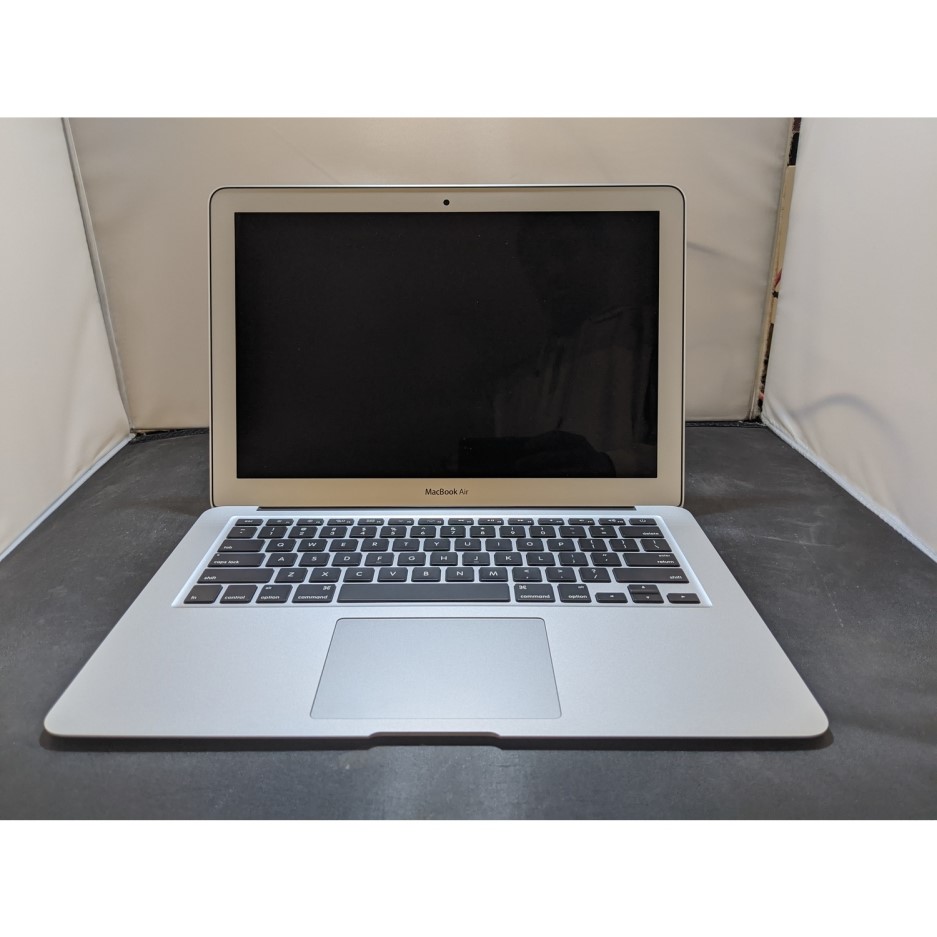 I5 5350u Macbook Air I5 5350u Macbook Air