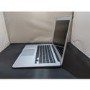 Refurbished Apple MacBook Air 2017 Core i5-5350U 8GB 128GB 13.3 Inch Mac OS Laptop