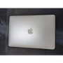 Refurbished Apple MacBook Air 2017 Core i5-5350U 8GB 128GB 13.3 Inch Mac OS Laptop