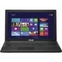 Refurbished ASUS X551CA Core i3-3217U 4GB 128GB DVD/RW 15.6 Inch Windows 10 Laptop