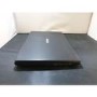 Refurbished ASUS X551CA Core i3-3217U 4GB 128GB DVD/RW 15.6 Inch Windows 10 Laptop