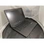 Refurbished Dell Latitude E7450 Core i5-5300U 8GB 256GB 14 Inch Windows 10 Laptop