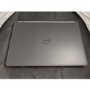 Refurbished Dell Latitude E7450 Core i5-5300U 8GB 256GB 14 Inch Windows 10 Laptop