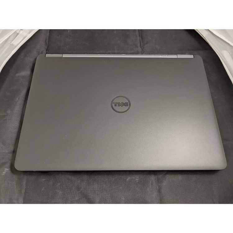 Refurbished Dell Latitude E7450 Core i5-5300U 8GB 256GB 14 Inch Windows 10 Laptop